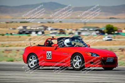 media/Jun-28-2025-Speed Ventures (Sat) [[42b060a0d4]]/3 Green Group/Session 2 Turns 10-11/103NCZ9/